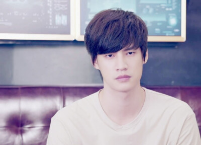 《终极一班5》 spexial-团大宏正——辜战