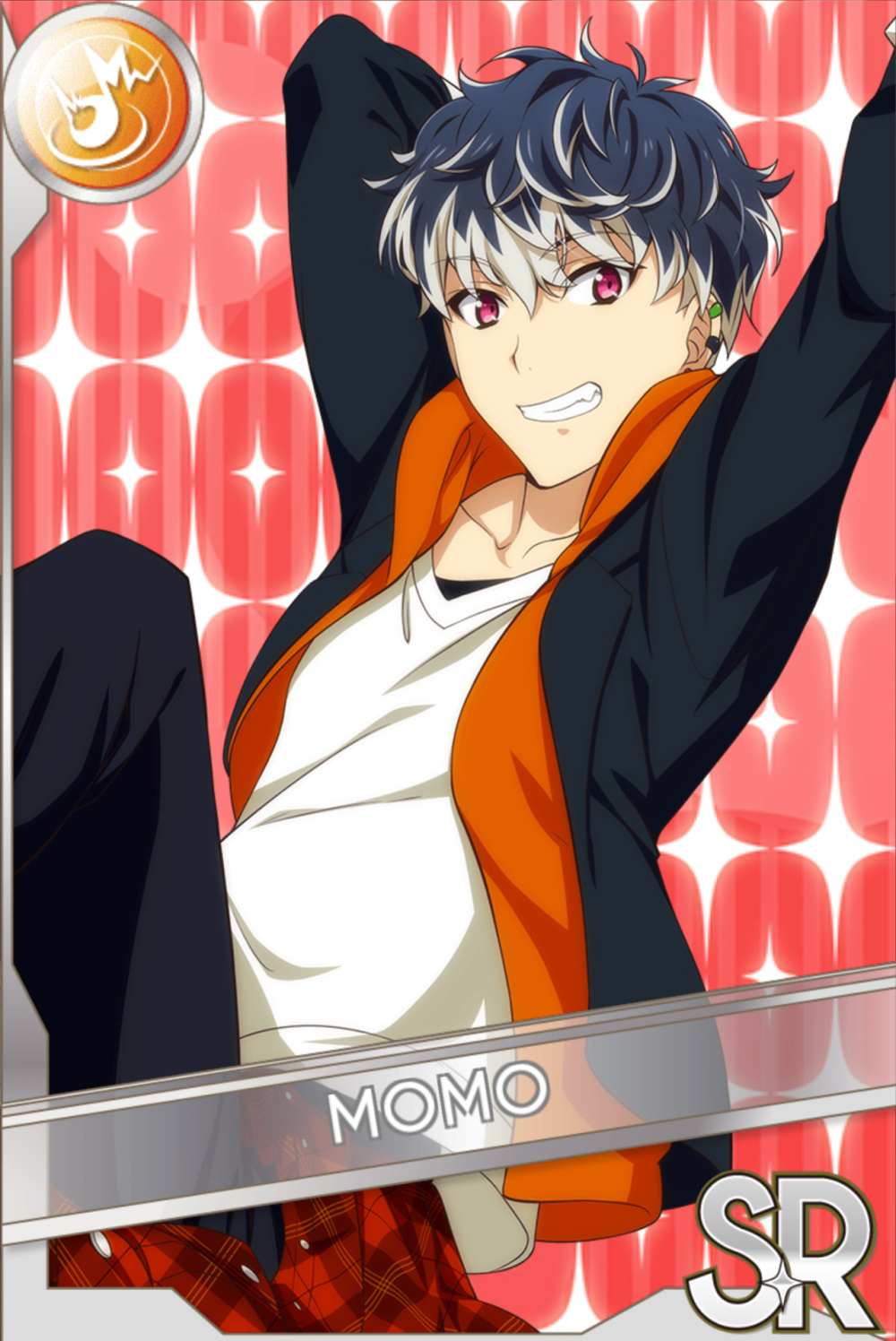 revale百ordinarydays2