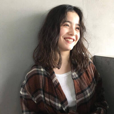 山田直美.