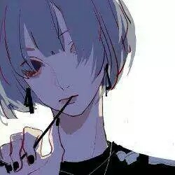 动漫女头⊕伤感头像⊕颓废头像⊕可爱头像⊕高冷头像⊕彩色头像⊕各种