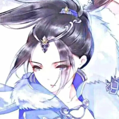 「图片转自微博@seevan奢问视界,喜欢关注」 谢谢喜欢 0 566 长歌往矣