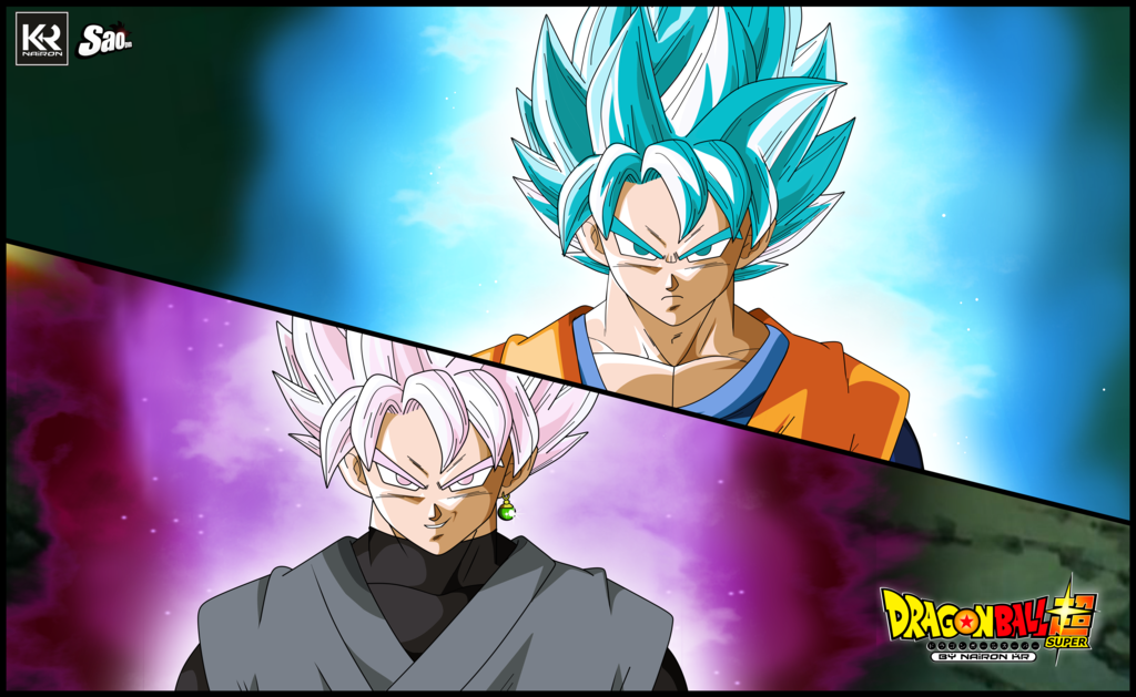 龙珠,龙珠超,dragonball
