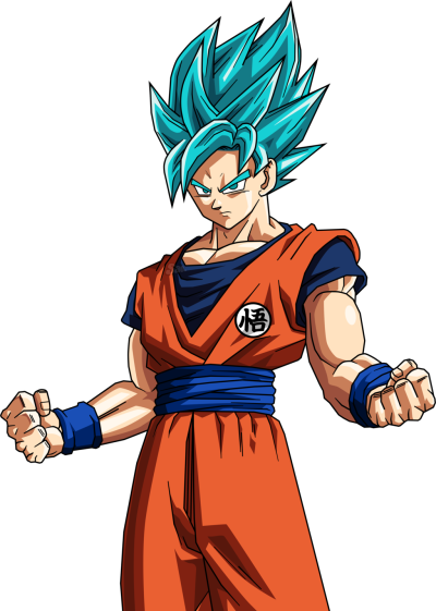 龙珠,龙珠超,dragonball