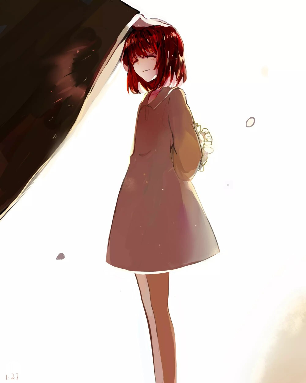 红钻石宝石之国