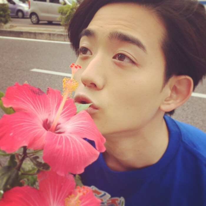 龙星凉 小狼狗 大耳朵凉凉