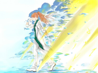 fate罗曼来源lofter,喜欢请支持原楼主,不要支持我!