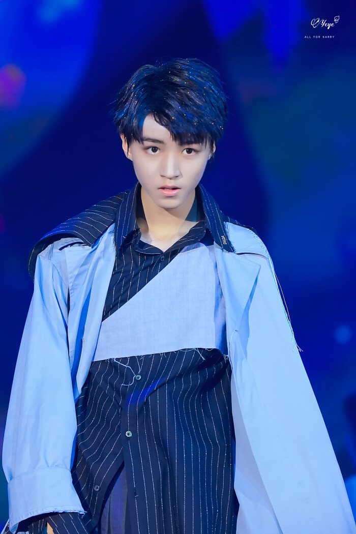 王俊凯# #tfboys王俊凯# #tfboys# cr