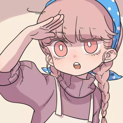 废柴狐阿桔#自截
