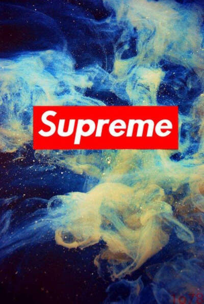 suprem - 堆糖,美图壁纸兴趣社区