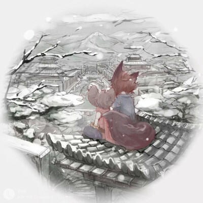 李元芳 百里玄策作者 鹤璃