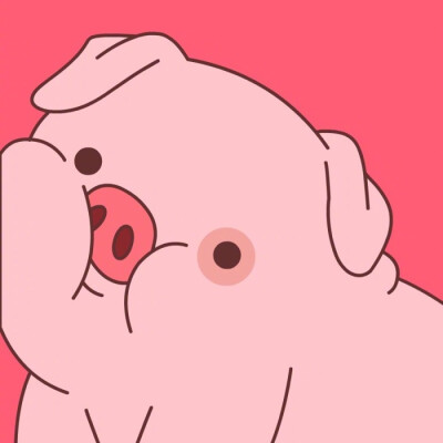 情侣头像,闺蜜头像★【新浪微博:高清无水印iphone萌壁纸】