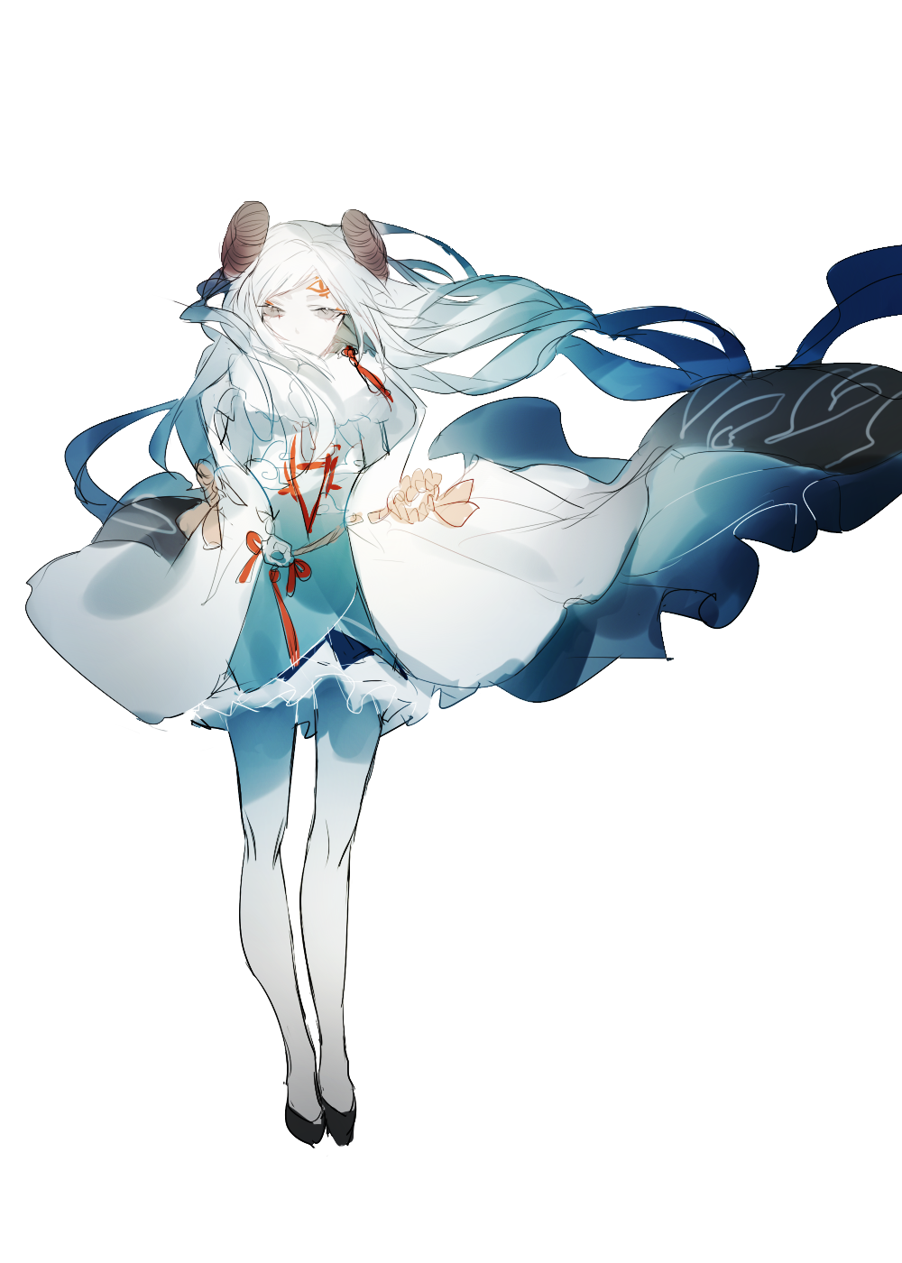 pixiv的,,大部分都打不出名字,,现在p站也封了,也