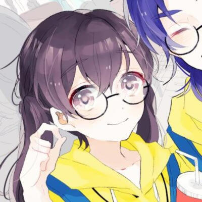 头像集