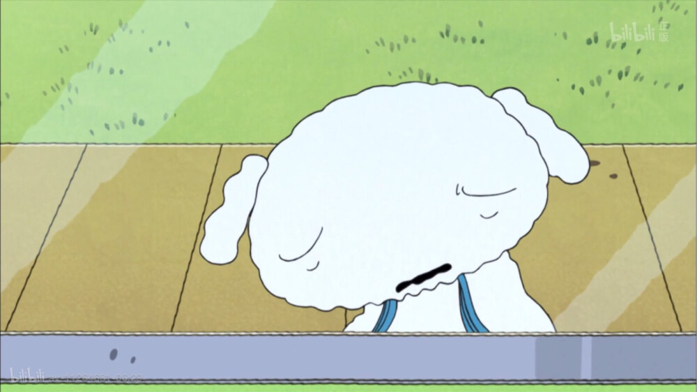 小白～ - 堆糖,美图壁纸兴趣社区