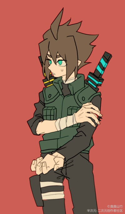 收集   点赞  评论  安迷修,安莉洁,金,雷安,瑞金,卡米尔 0 4 智找换