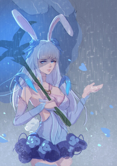 公孙离sos