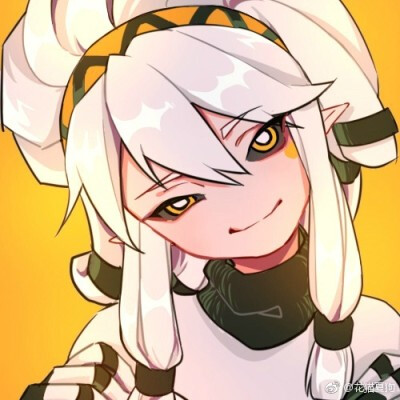 帕洛斯