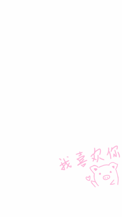 qq聊天 