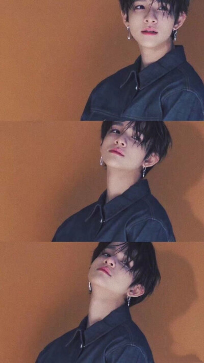 samuel