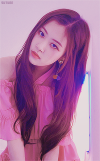 朴彩英rose/韩国女歌手blackpink组合成员/喜欢收藏拿图点赞欢迎提名