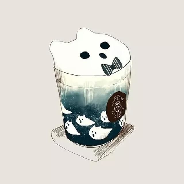 (喜欢就收集点赞,大爱记得粉我哟!