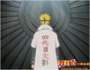 波风水门披风 - 堆糖,美图壁纸兴趣社区