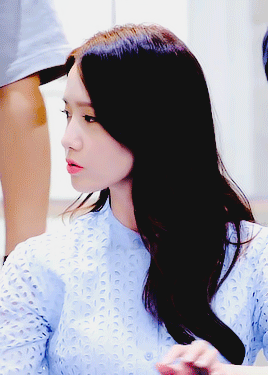 林允儿yoona/韩国女歌手演员少女时代组合成员/喜欢收藏拿图点赞欢迎