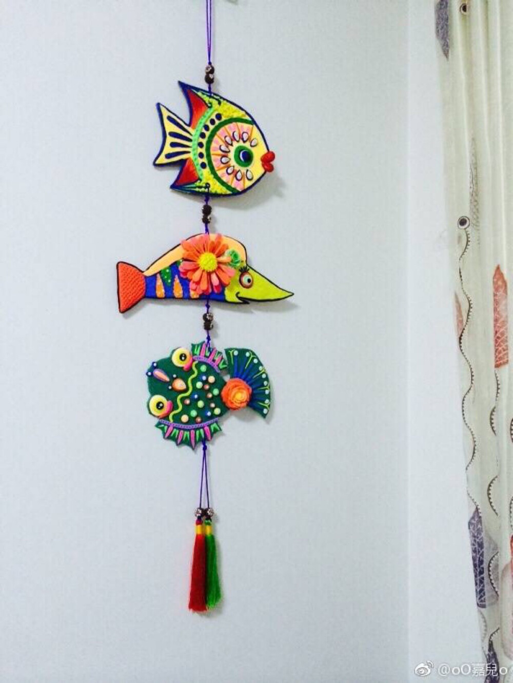 儿童画
