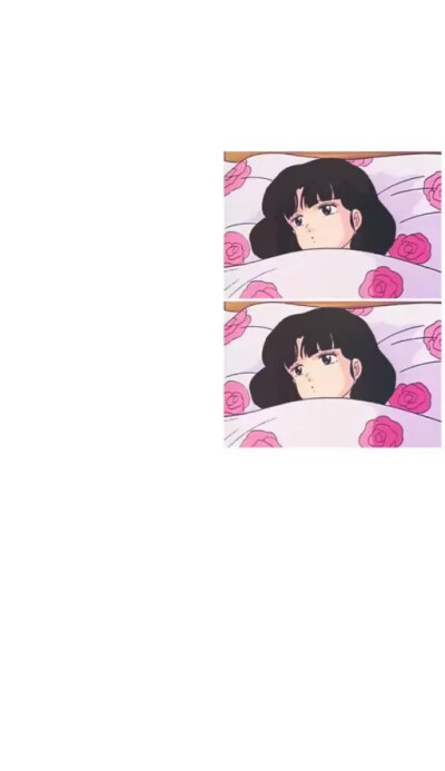 qq空间自描背景图