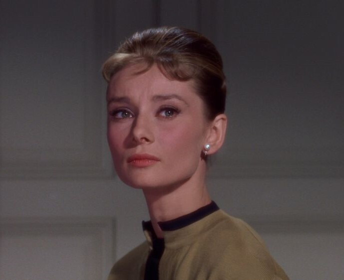 audreyhepburn