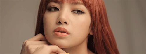 "tumblr"【lisa/blackpink】抱图点赞喜欢… - 堆糖,美图谥叫巳ど缜