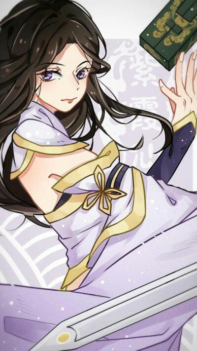 朱茵 紫霞仙子