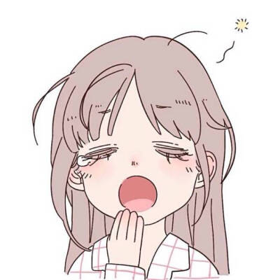 四人 闺蜜 头像