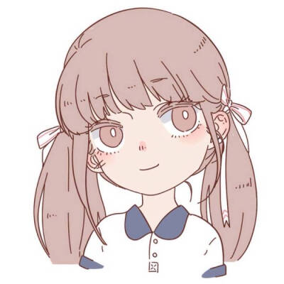 情侣闺蜜四人头像