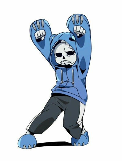 传说之下gaster可爱,传说之下gaster 传说之下