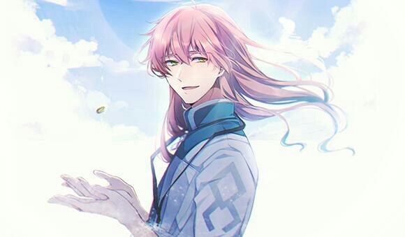 虽然伤心但是好美