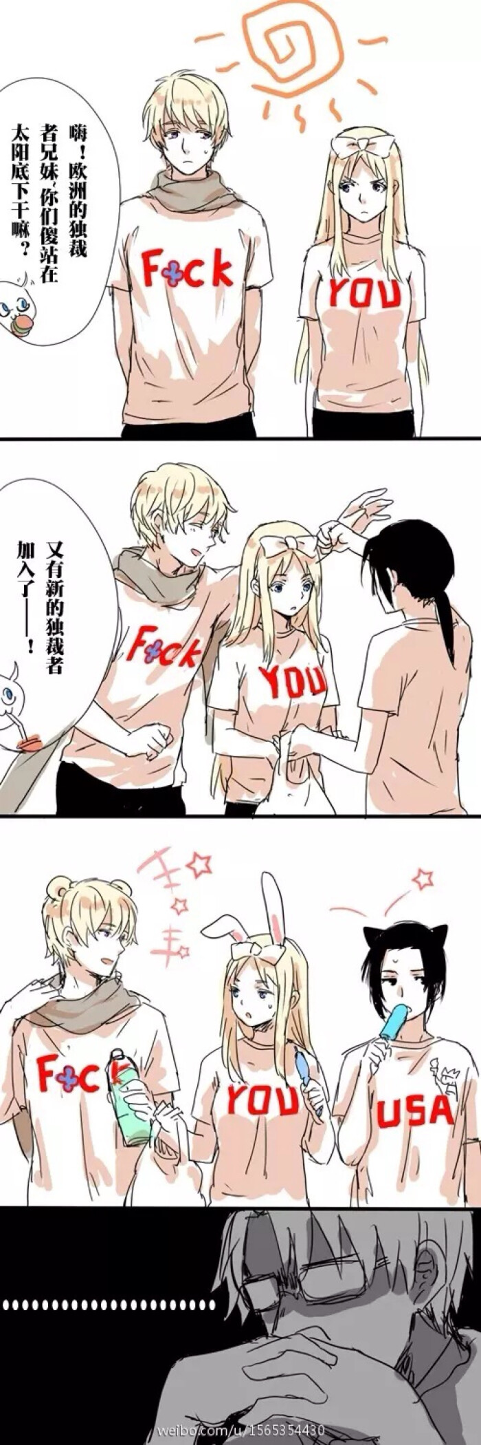 aph