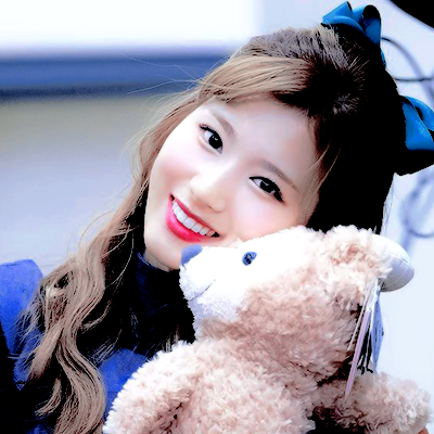 凑崎纱夏 sana twice 爱豆头像