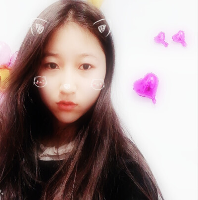 女耳朵 堆糖,美图壁纸兴趣社区