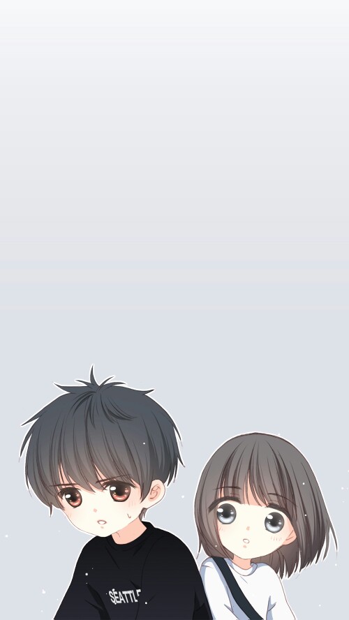 怦然心动江应怜狄淇儿