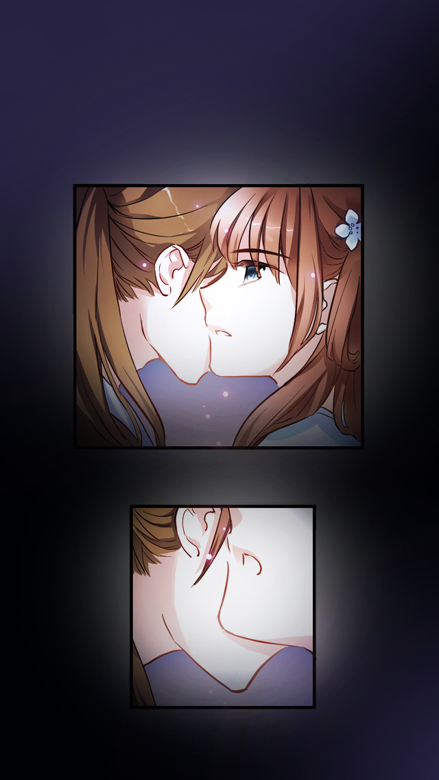 晨星未落时