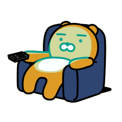 卡通 漫画 设计 矢量 矢量图 素材 头像 400_400 gif 动态图