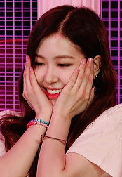 朴彩英rose/韩国女歌手blackpink组合成员/喜欢收藏拿图点赞欢迎提名