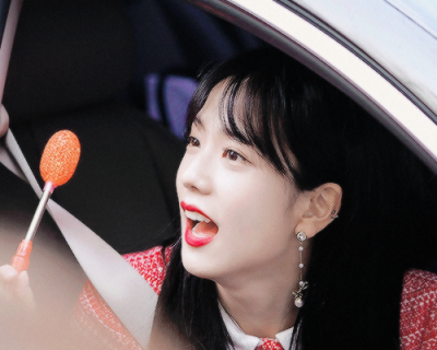 金智秀jisoo.自截调.抱图点赞喜欢收藏.