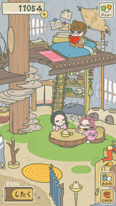 魄魄 白鬼为魄(`)**