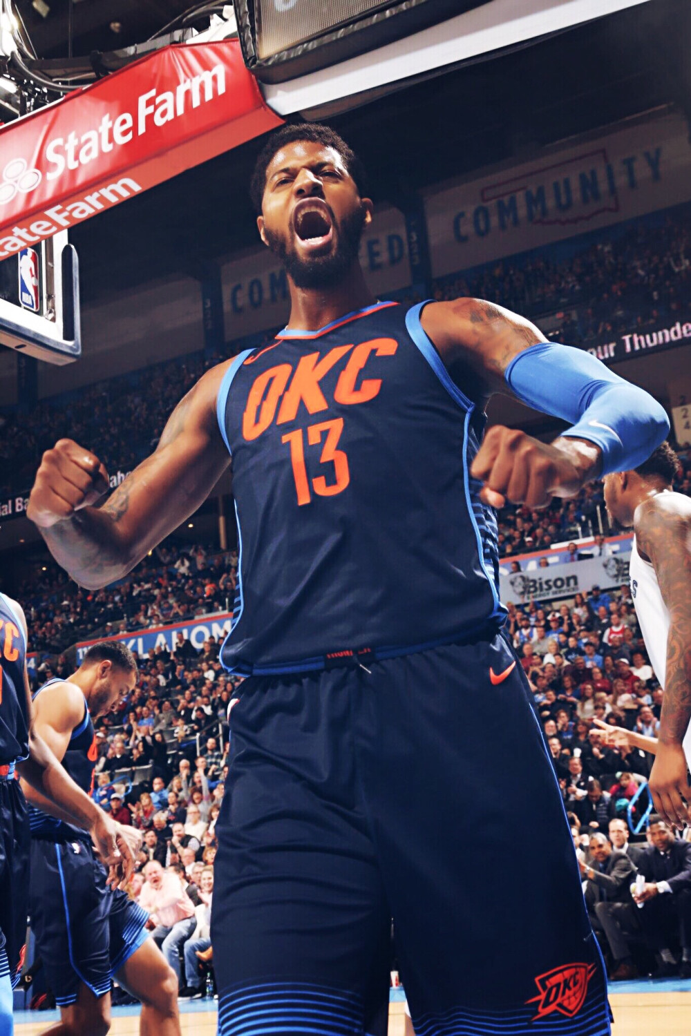 保罗乔治 - 堆糖,美图壁纸兴趣社区