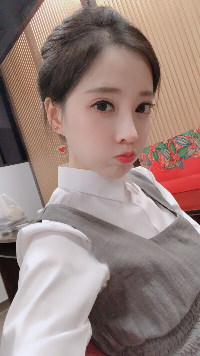 冯提莫 - 堆糖,美图壁纸兴趣社区