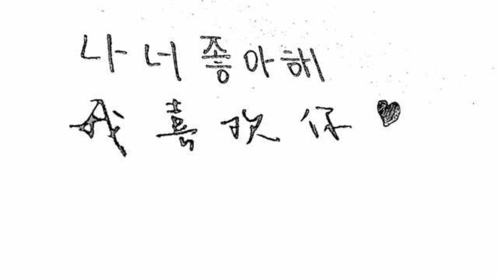 暖心句子
