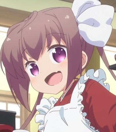 slow start - 堆糖,美图壁纸兴趣社区