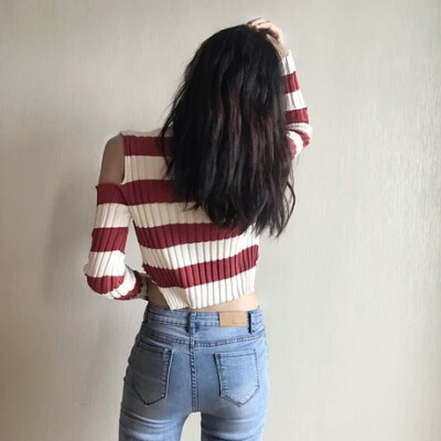 减肥励志